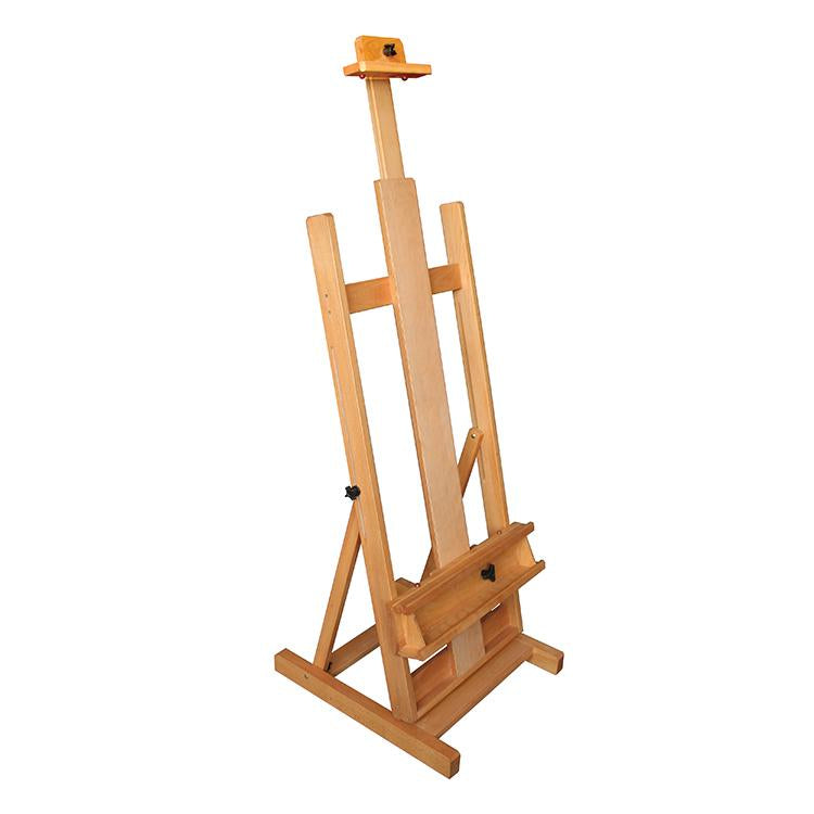 Richeson Tabletop Easel