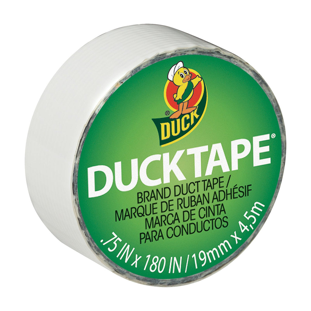 Duck Duct Tape