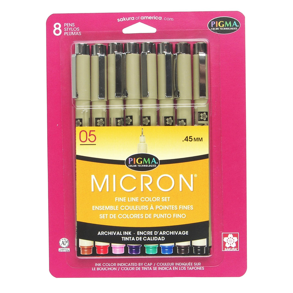 3 Colors Gel Pen Set - White, Gold And Silver Gel Ink Pens, Archival Ink  Fine Tip Sketching Pens For Illustration Design, Art Drawing, Black Paper  Dra