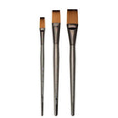 Royal Brush Zen Series 73 All Media Synthetic Brush SH