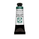 Daniel Smith Extra Fine Watercolor Cobalt Green Deep 15ml