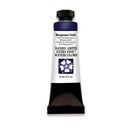 Daniel Smith Extra Fine Watercolor Manganese Violet 15ml