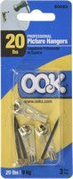 Ook Professional Picture Hangers