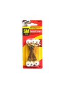Ook Sawtooth Hanger Small