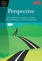 Walter Foster Perspective- Book