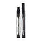 Montana BOLD Markers 3mm Chisel