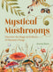 Mystical Mushrooms - Book