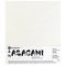 Yasutomo Asagami Paper Pad 9”x12” 20sh Pad