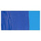 Chroma Acrylic Mural Paint Ice (Blue) color swatch