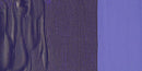 Chroma Acrylic Mural Paint Purple Haze color swatch