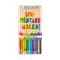 Ooly UnMistake-ables! Eraseable Pencils