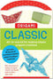 Origami Classic All-in-One Kit