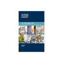 The Urban Sketching Handbooks: 101 Sketching Tips