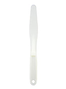 Grumbacher Palette Knife Plastic Large