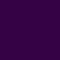 1Shot Lettering Enamel Proper Purple 161L Color Swatch