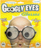 Googly Eyes Glasses
