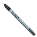 Koh-I-Noor Rapidograph 1/.50 Pen