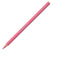 Conté à Paris Pastel Pencil Pink #011 closeup