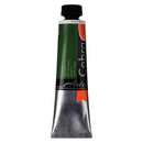 Cobra Water Mixable Oil Paints