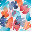 Derwent Inktense Paint Pan Set
