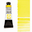 Daniel Smith Extra-Fine Watercolors