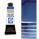 Daniel Smith Extra-Fine Watercolors