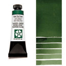 Daniel Smith Extra-Fine Watercolors