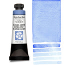 Daniel Smith Extra Fine Watercolor King's Royal Blue 15ml