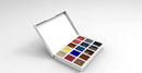 Daniel Smith Hand Poured Watercolor Half Pans