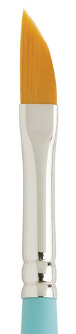 Princeton Select Dagger Striper