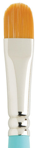 Princeton Select Lunar Blender