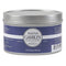 Gamblin Artist's Colors Relief Ink Phthalo Blue 175ml Can