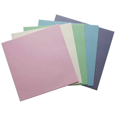 Canson Mi-Teintes Pastel Paper Sheet 113 Parma 19”x25” – Nevada Fine Arts