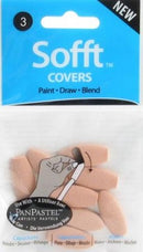 Sofft Point Covers