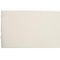 Arches Velin BFK Rives Drawing Heavy-Weight White 175gsm 19"x26" - NFAE-05