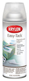 Krylon Easy-Tack Repositionable Adhesive