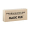 Prismacolor Premier Magic Rub Eraser Block