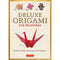 Deluxe Origami Kit For Beginners