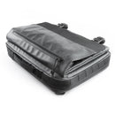 Etchr Lab Art Satchel