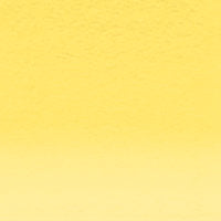 Derwent Coloursoft Lemon Yellow