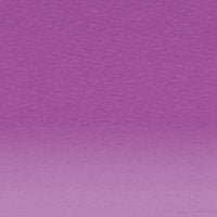 Derwent Coloursoft Bright Purple