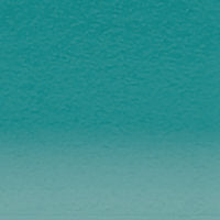 Derwent Inktense Pencil - Green Aquamarine 1220