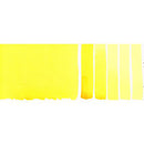 Daniel Smith Watercolor Aureolin (Cobalt Yellow)v
