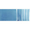 Daniel Smith Watercolor Cerulean Blue, Chromium