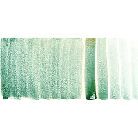 Daniel Smith Watercolor Cobalt Green Pale