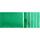 Daniel Smith Watercolor Phthalo Green (Blue Shade)