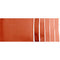 Daniel Smith Watercolor Quinacridone Burnt Scarlet