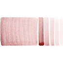 Daniel Smith Watercolor Potter’s Pink