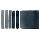 Daniel Smith Watercolor Payne’s Blue Gray
