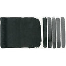 Daniel Smith Watercolor Joseph ZS Neutral Grey